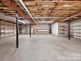1287 Charlotte Highway - Photo 20