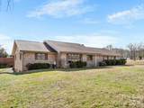 1287 Charlotte Highway - Photo 3