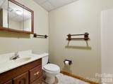 1287 Charlotte Highway - Photo 22