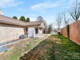 1287 Charlotte Highway - Photo 24