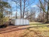 1287 Charlotte Highway - Photo 26