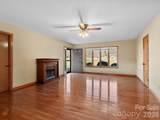 1287 Charlotte Highway - Photo 4