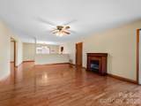 1287 Charlotte Highway - Photo 5