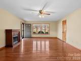 1287 Charlotte Highway - Photo 6