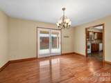 1287 Charlotte Highway - Photo 7