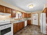 1287 Charlotte Highway - Photo 8
