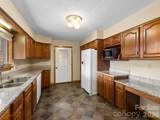 1287 Charlotte Highway - Photo 9