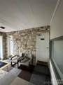 111 Charlotte Avenue - Photo 10