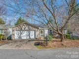 869 Sandburg Terrace - Photo 1
