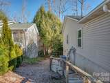 869 Sandburg Terrace - Photo 25