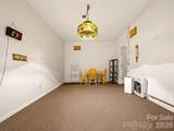 869 Sandburg Terrace - Photo 26