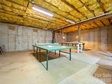869 Sandburg Terrace - Photo 28