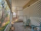 869 Sandburg Terrace - Photo 33