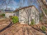 869 Sandburg Terrace - Photo 35