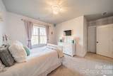 2289 Tatton Hall Road - Photo 36