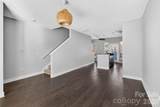 841 Seigle Point Drive - Photo 17