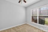 841 Seigle Point Drive - Photo 21