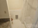 252 5th Avenue - Photo 5
