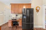 3616 Haigler Road - Photo 11