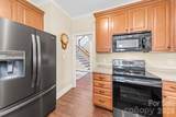 3616 Haigler Road - Photo 12