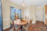 3616 Haigler Road - Photo 13