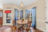 3616 Haigler Road - Photo 14
