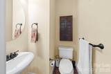 3616 Haigler Road - Photo 15