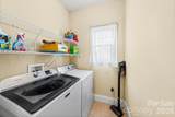 3616 Haigler Road - Photo 16
