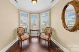 3616 Haigler Road - Photo 17