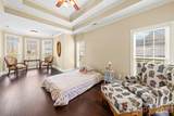 3616 Haigler Road - Photo 18