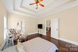 3616 Haigler Road - Photo 19