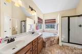 3616 Haigler Road - Photo 20