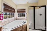 3616 Haigler Road - Photo 21