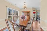 3616 Haigler Road - Photo 5