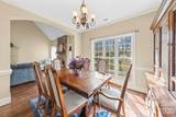 3616 Haigler Road - Photo 6