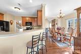3616 Haigler Road - Photo 7
