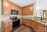 3616 Haigler Road - Photo 8