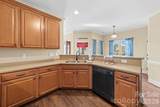 3616 Haigler Road - Photo 9