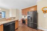 3616 Haigler Road - Photo 10
