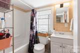 174 Shumate Lane - Photo 15