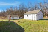 174 Shumate Lane - Photo 20