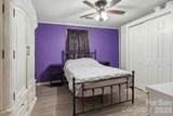 174 Shumate Lane - Photo 10