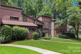 6102 Honeysuckle Lane - Photo 2