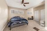 6102 Honeysuckle Lane - Photo 11