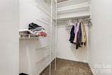 6102 Honeysuckle Lane - Photo 12
