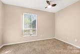 6102 Honeysuckle Lane - Photo 14