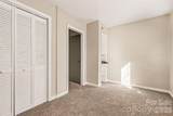 6102 Honeysuckle Lane - Photo 15
