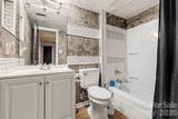 6102 Honeysuckle Lane - Photo 16