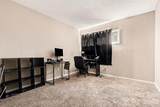 6102 Honeysuckle Lane - Photo 17