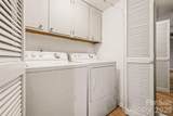 6102 Honeysuckle Lane - Photo 18
